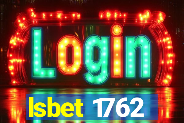lsbet 1762